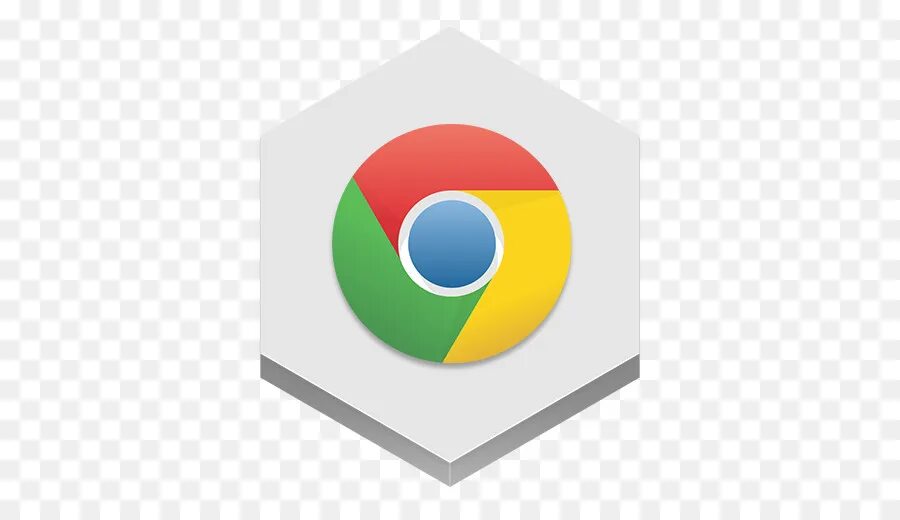Иконка гугл. Значок chrome. Логотип chrome. Как выглядит значок гугл. Google chrome браузер логотип.