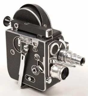 Look camera