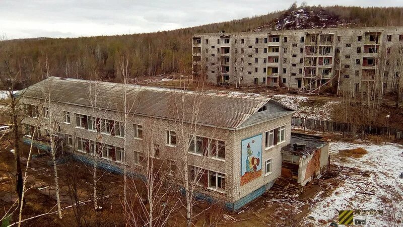 Посёлок Солнечный Хабаровский. Посёлок лиан Хабаровский край. Военный городок лиан Комсомольск на Амуре. Поселок Солнечный Комсомольск на Амуре. Индекс п солнечный