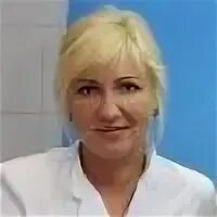 Диетолог иваново