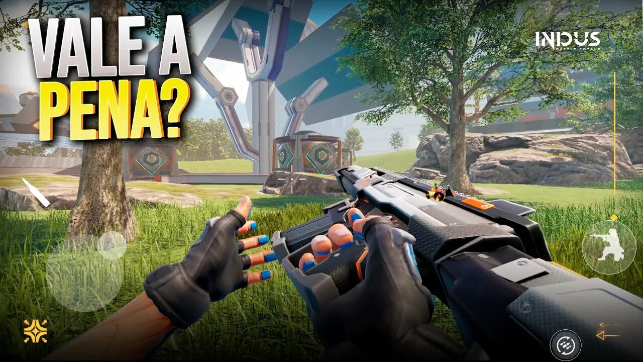 Батл рояль. Фортнайт батл рояль. Indus battle royale дата выхода на андроид. Кот apex legends. Indus battle royale дата выхода на андроид.