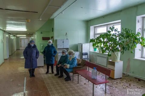Н тагил северный