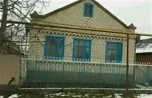 Ставропольский край п александровское. Ставропольский край п александровское. Ставропольский край п александровское. Александровское ставропольский край ул красноармейская. Ставропольский край п александровское.