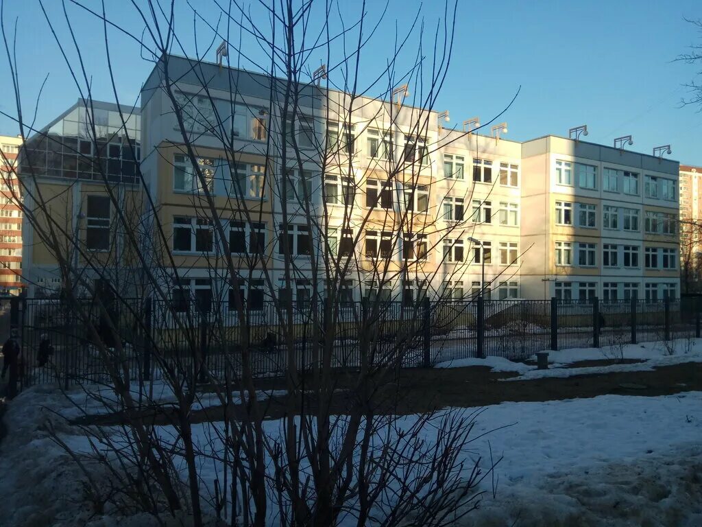 Школа 1474 Клинская 20. Школа 1474 Москва. Школа 1474 Ховрино. Школа 1474 Зеленоградская.
