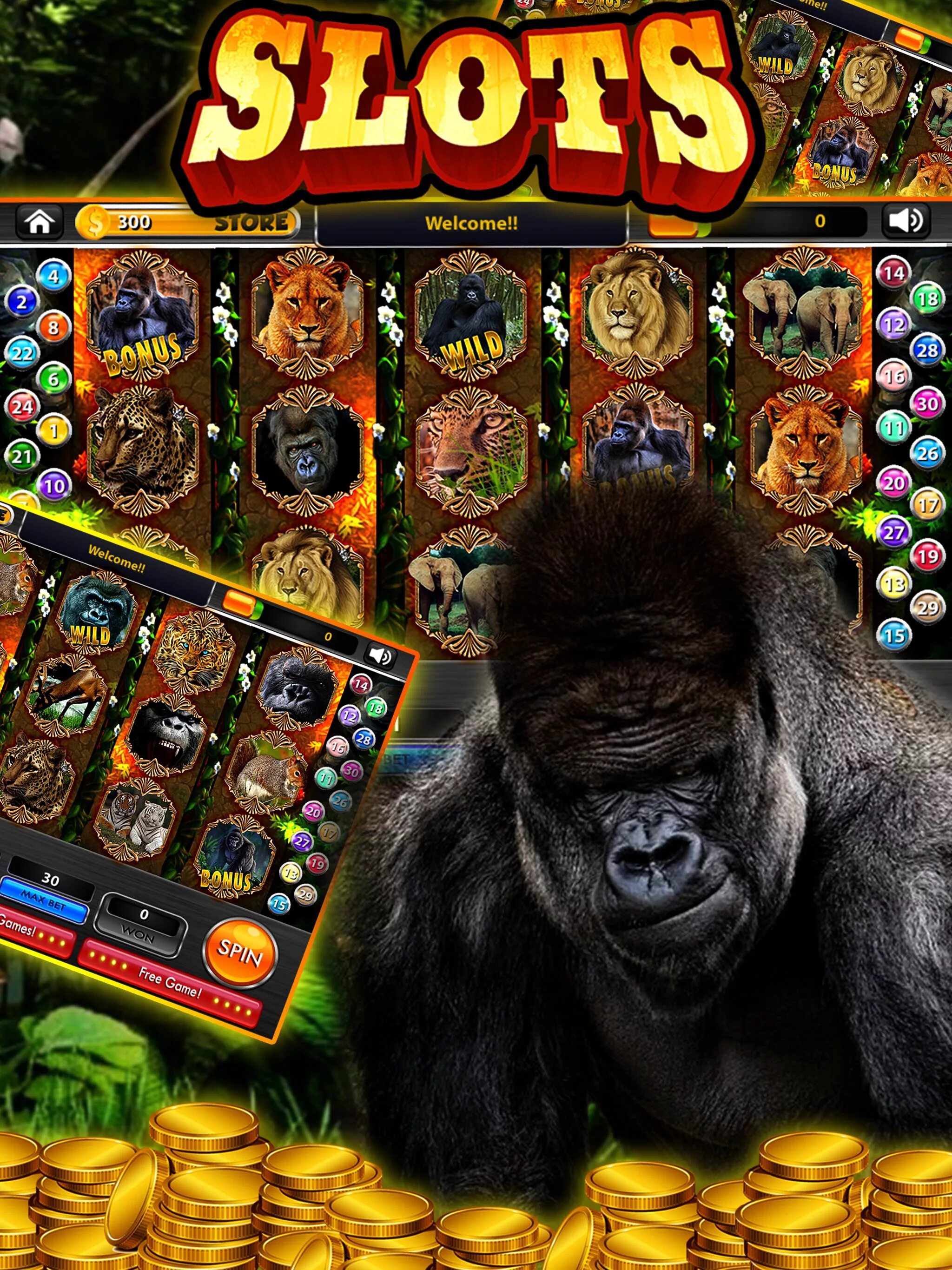 Горилла casino gorilla vad1. Слот с гориллой. Игровой автомат Gorilla. Слот казино с гориллой. Jungle Gorilla слот игровые автоматы.