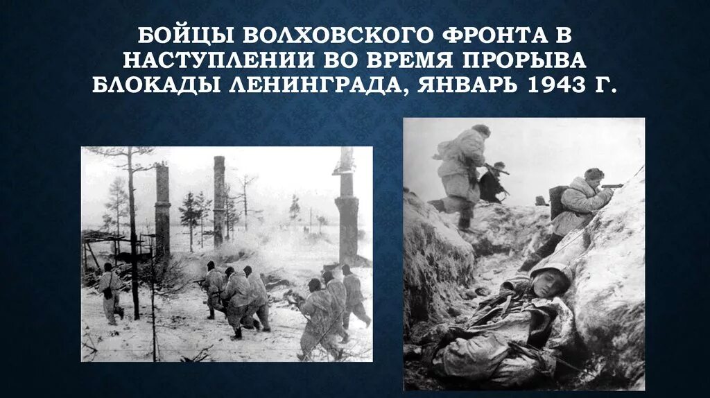 Блокада 24. Прорыв блокады Ленинграда 1944. Прорыв блокады Ленинграда 1943. 18 Января 1943 прорыв блокады.