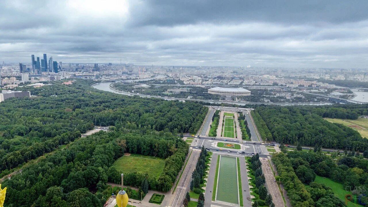 Смотровая мгу. Парк Воробьевы горы Москва. Смотровая МГУ(воробьёвы горы). Смотровая площадка Воробьевы горы. Парк Воробьевы горы МГУ.