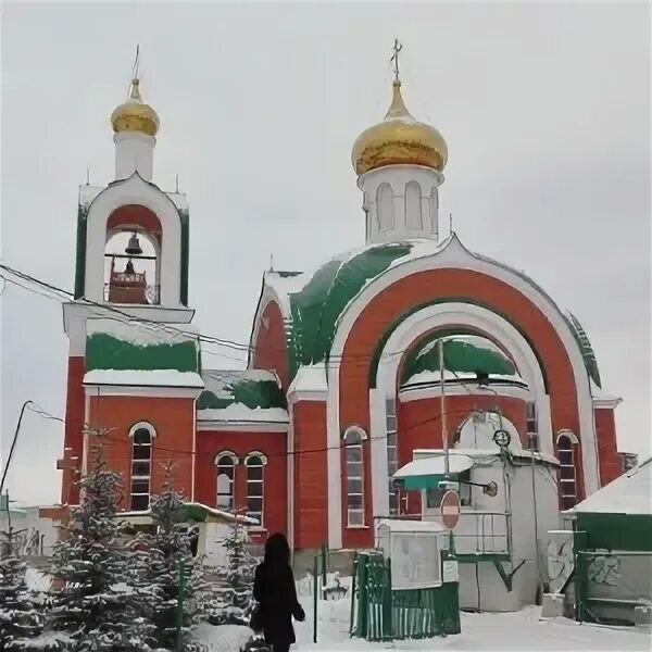 Храм преподобного Сергия Радонежского Челябинск. Храм Святого преподобного Сергия игумена Радонежского (Челябинск). Храм Сергия Радонежского Челябинск 1900. Храм Святого Сергия Радонежского в Абакане. Сайт сергия радонежского челябинск