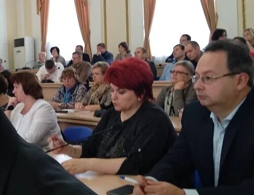 Госзакупки брянская область. Департамент закупок брянской области шкуркин. Войстроченко виктор анатольевич департамент промышленности. Шкуркин владимир помощник губернатора. Госзакупки брянская область.