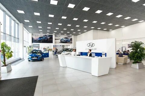 Комос авто ижевск