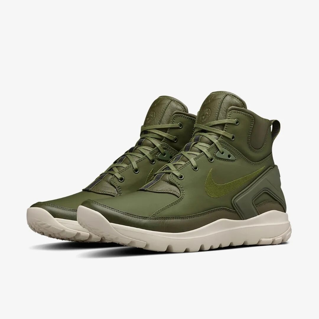 Stone обувь. Nike KOTH Ultra Mid. Nike KOTH Ultra Mid кроссовки. Nike KOTH Ultra Mid Stone Island. Nike x Stone Island.