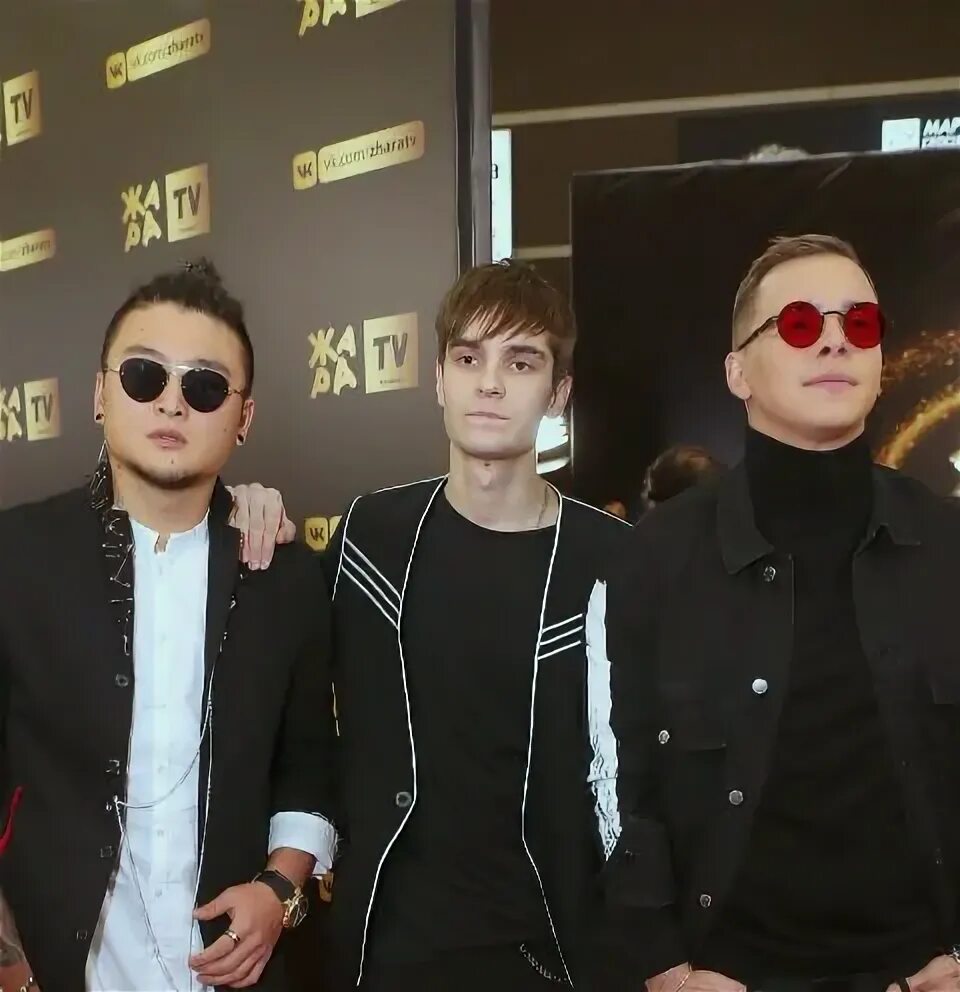 Группа мбэнд 2019. Группы которые распались. Группа mband 2022. Группа мбэнд 2021. Группа мбэнд 2021.