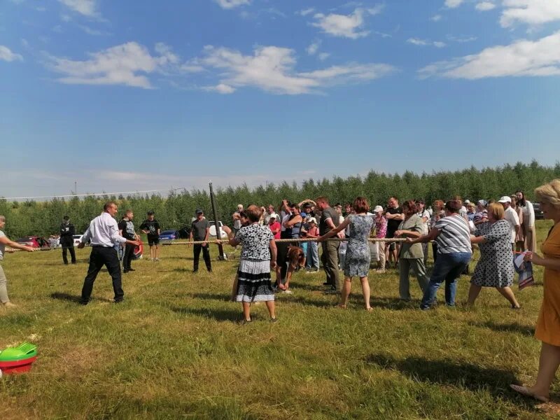 Кульгеши школа. Погода в кульгешах. Погода в кульгешах. Погода в кульгешах. Дом в деревне кульгеши.