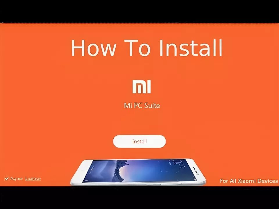 Xiaomi installer. Магазин приложений xiaomi. Плей маркет xiaomi. Mi pc suite. Eu logo.
