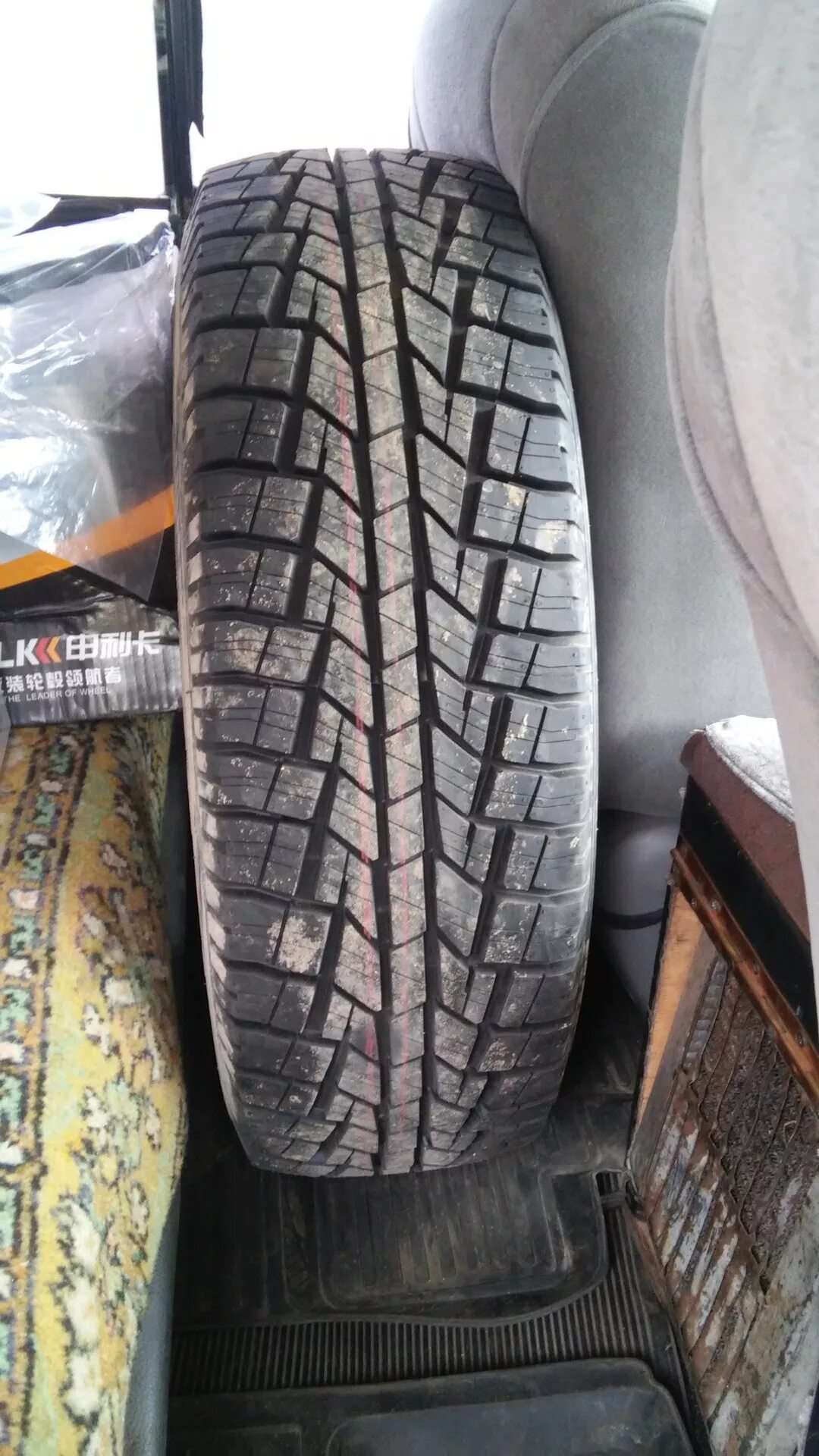 Шина Cordiant all Terrain 245/70 r16. 245/70r16 Cordiant all Terrain OA-1 111t. 245-70-16 Cordiant all Terrain. Cordiant 245/70/16 111t all Terrain.