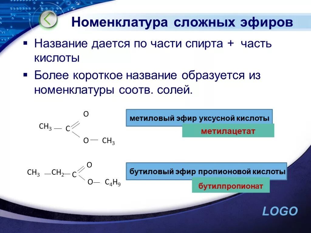 Группа простых и сложных эфиров. Структура формула сложного эфира. Международная номенклатура сложных эфиров. Сложные эфиры номенклатура ИЮПАК. Номенклатура сложных эфиров по ИЮПАК.