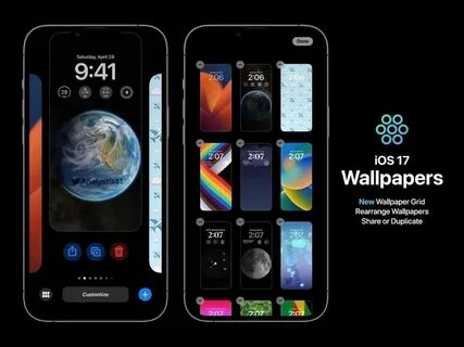 Ios 17.2 1 что нового отзывы