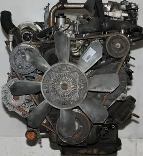 Бигхорн 4jg2