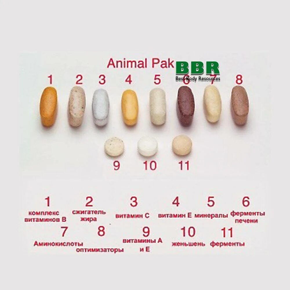 44 фз. энимал флекс для суставов состав. энимал пак витамины состав. Animal flex 44 состав. Universal nutrition animal flex 44.