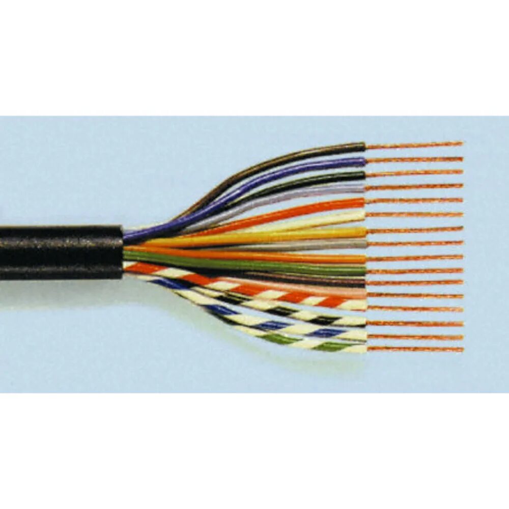 Кабель сигнальный многожильный гибкий 20 жил. Cable 20 awg 0. Кабельный многожильный кабелей. 5. Кабельный многожильный кабелей.
