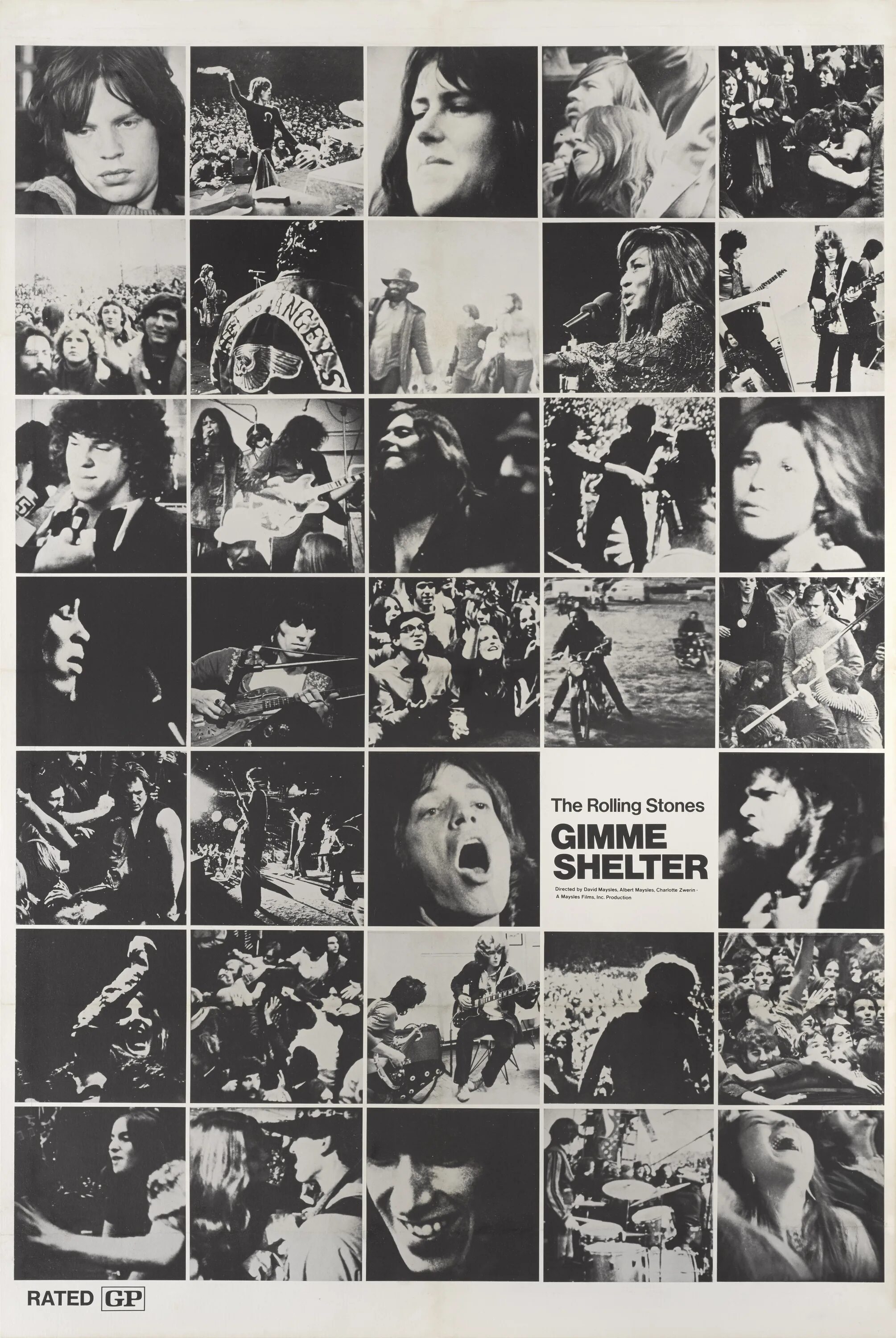 Stones gimme shelter. Rolling Stones posters. Rolling Stones "Gimme Shelter". The Rolling Stones Gimme Shelter 1970.