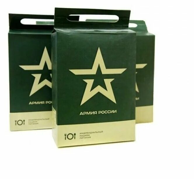 Сухой паек армейский (ирп 5). Сухой паёк ирп. Сухпаек армейский военторг. Сухпаек. Сухпаек.