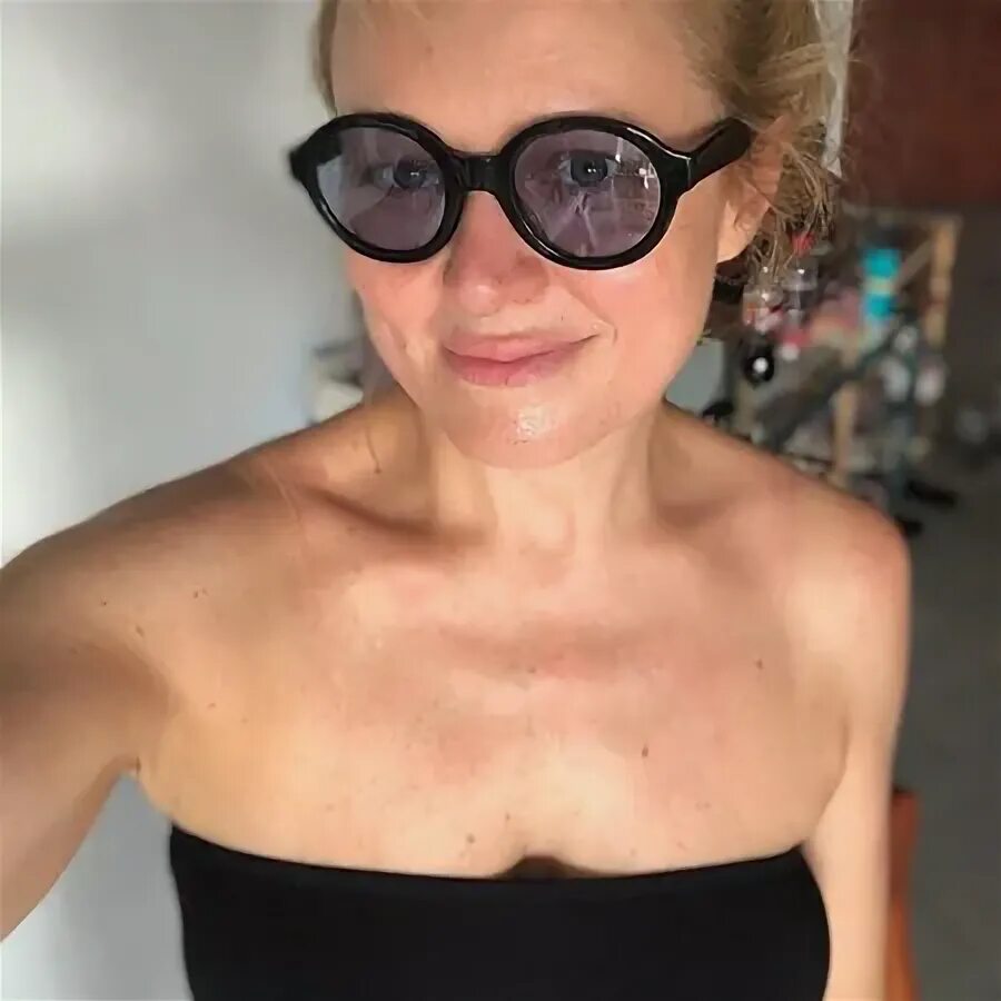 Надежда михалкова до и после похудения Надежда михалкова до и после похудения