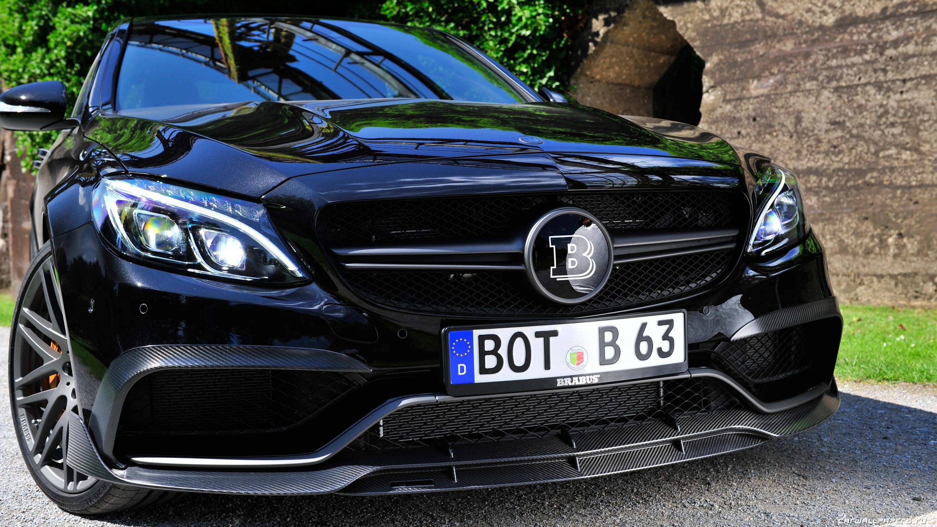 Mercedes c63 amg брабус. Brabus 800 gt63s. мерседес c63 amg седан. Mercedes s63 amg coupe brabus 850. мерседес с63 амг брабус.