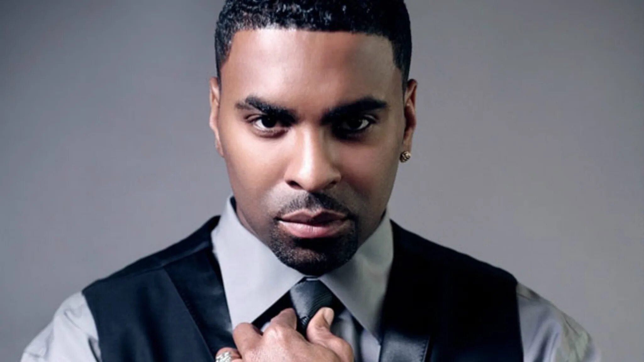 Ginuwine. Ginuwine 2022. Ginuwine Vevo. R&B-певец. Ginuwine's pony