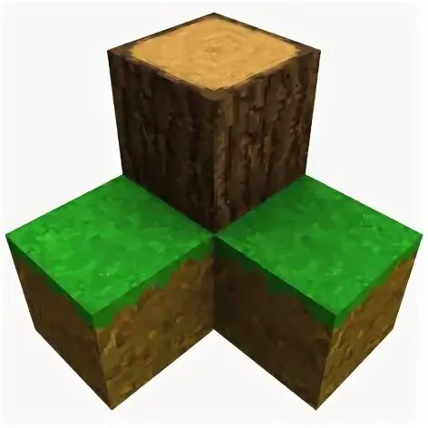 Сурвивал крафт 2 крафты. 53. Survivalcraft 1. Survivalcraft alpha 1. Survivalcraft на пк.
