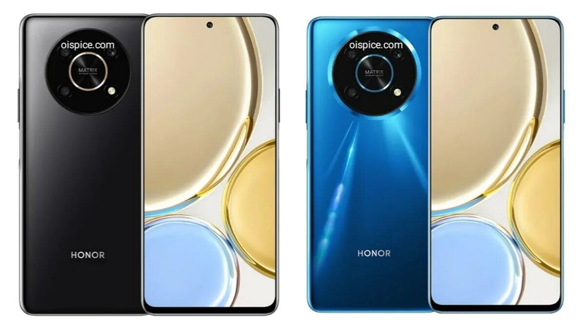 Смартфон honor x9 8 256gb. Honor x9 2022. Honor x9a 5g. Honor magic5 Lite 5g. Honor x9 и x30.