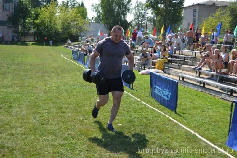 Подслушано в верхнеднепровском дорогобуже смоленской области контакте. Спортивный комплекс победа Дорогобуж. Дорогобуж стадион. Верхнеднепровский Смоленская стадион. Стадион города Дорогобуж Смоленской области.