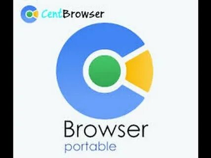 Cent browser