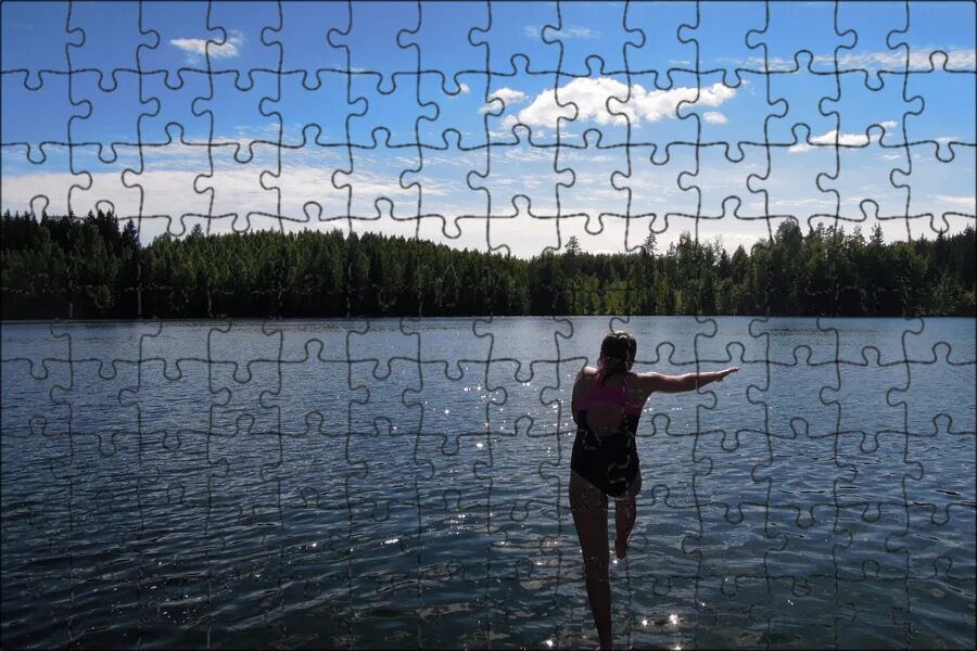 Кто такая на озере. Девушка у пруда. Кто такая на озере. Озеро анимация. Фотосессия на пруду.