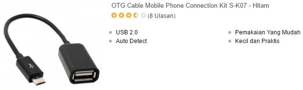 Ли отг. Разъём usb otg. кабель переходник джек 3.5 мм aux на usb otg host. bellink 89 отг кабель. otg кабель с дополнительным питанием по usb.