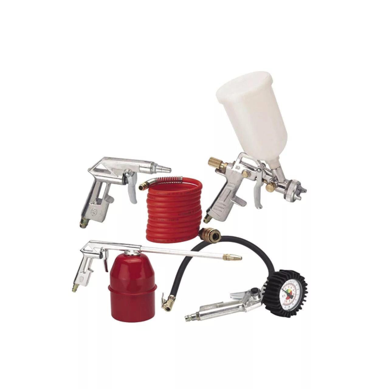 Компрессор масляный prorab 2124 kit. Набор пневмоинструмента pit pts10-d 5 предметов. Набор пневмоинструментов hyundai ac 3 set. Краскопульт sg-33h15 краскопульт eco. Набор для компрессора 5 предметов фубаг.