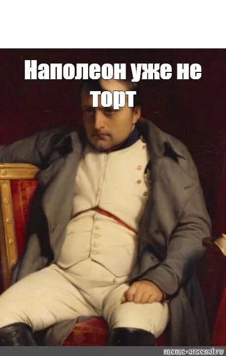 Мем с наполеоном. Наполеон бонапарт мемы. наполеон бонапарт и торт наполеон. наполеон мем. мемы про наполеона.