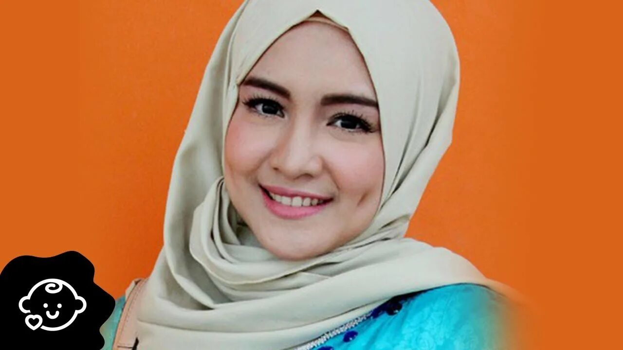 Istri cantik