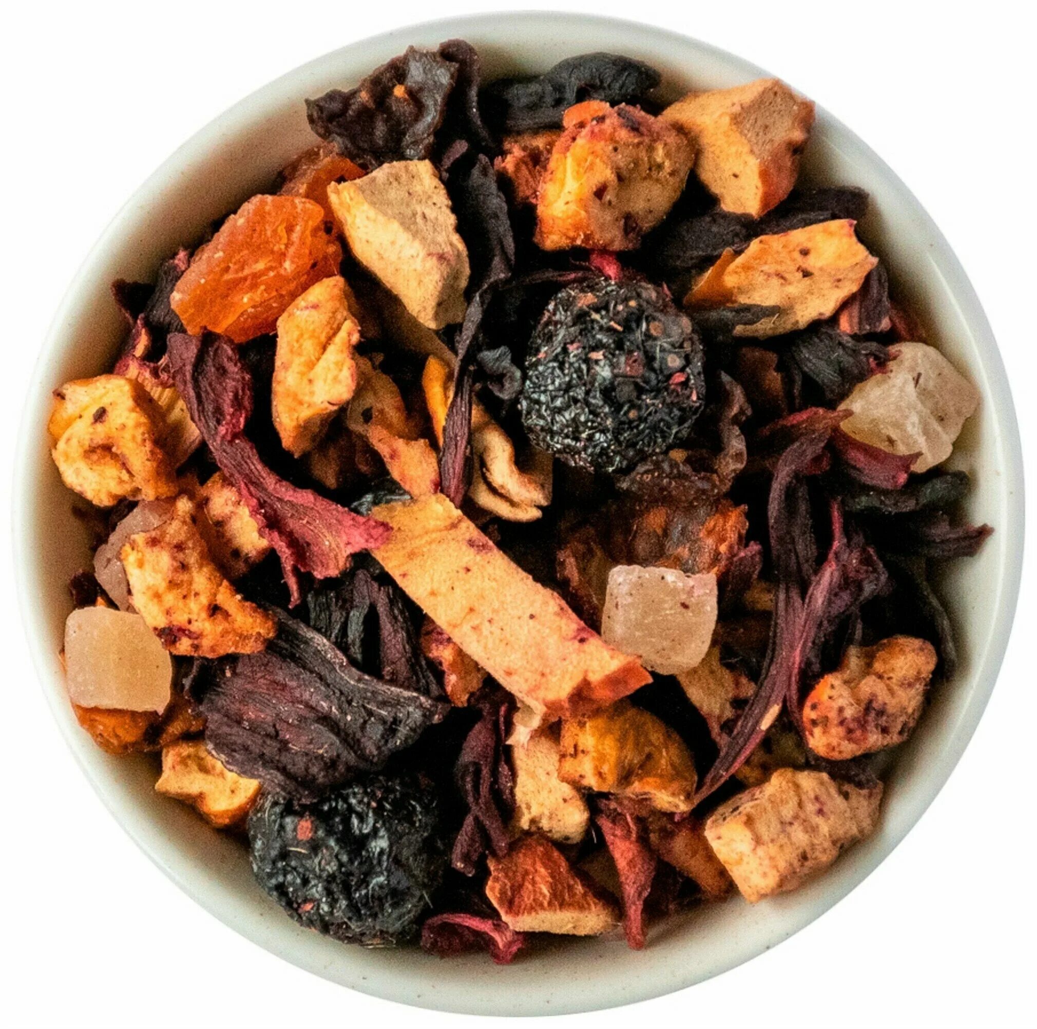 мультяшные фрукты милые. кавайные яблоки. нахальный фрукт. маракуйя драконий глаз. милые овощи и фрукты.