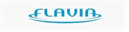 Логотип Flavia. Flavia logo. Логотип бытовой техники Flavia. Логотип Flavia PNG.