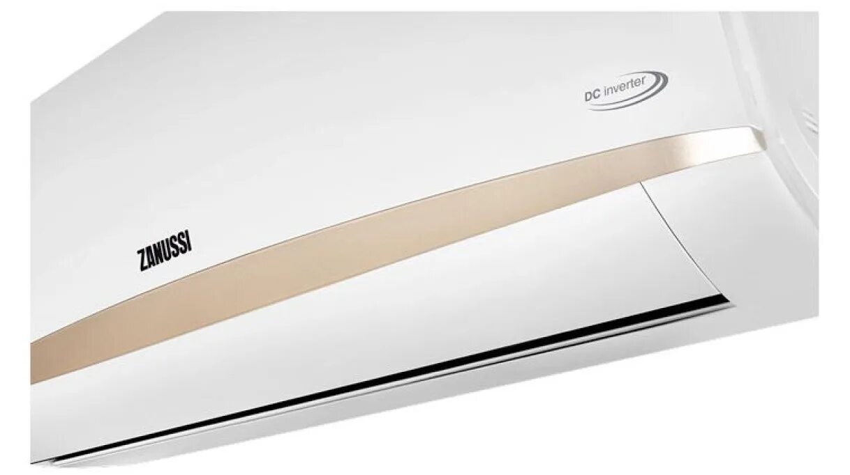Сплит система zanussi zacs i 09. Zanussi zacs-12 hpfa17n1. zanussi zacsi-09 hpfa21n8. zanussi zacs-07 hpfa22n1. zanussi zacs-09 hpfa22n1.