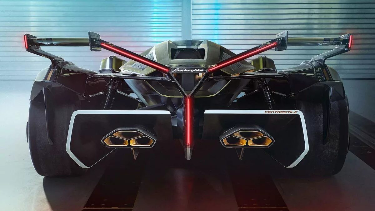Lambo v12 vision gran turismo. V12 vision gran turismo. V12 vision gran turismo. Lamborghini v12 vision gran turismo. Ламборджини в 12 визион гт.