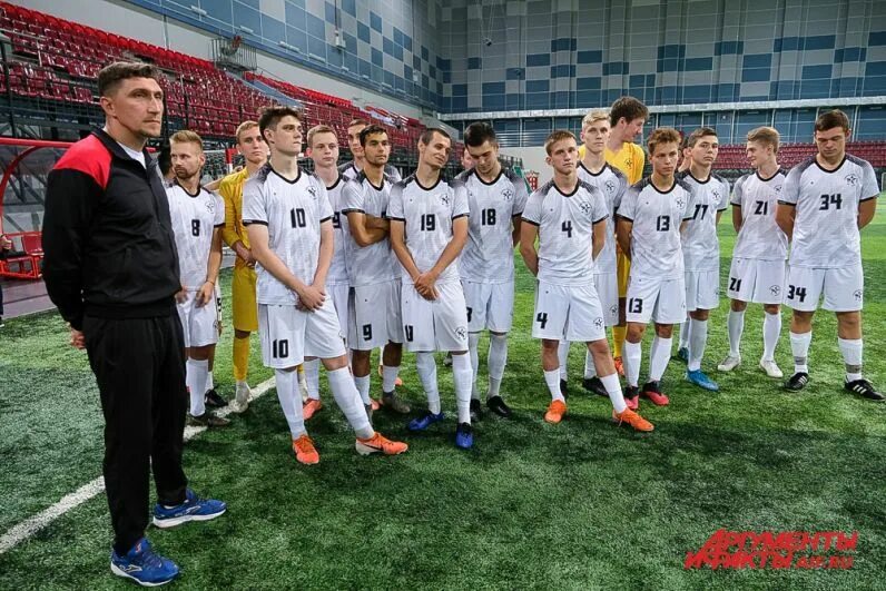 Амкар пермь логотип 2021. Звезда пермь 2005 футбольный клуб. Фк амкар возрождение. Команда звезда пермь 2005. Футбольная команда амкар.