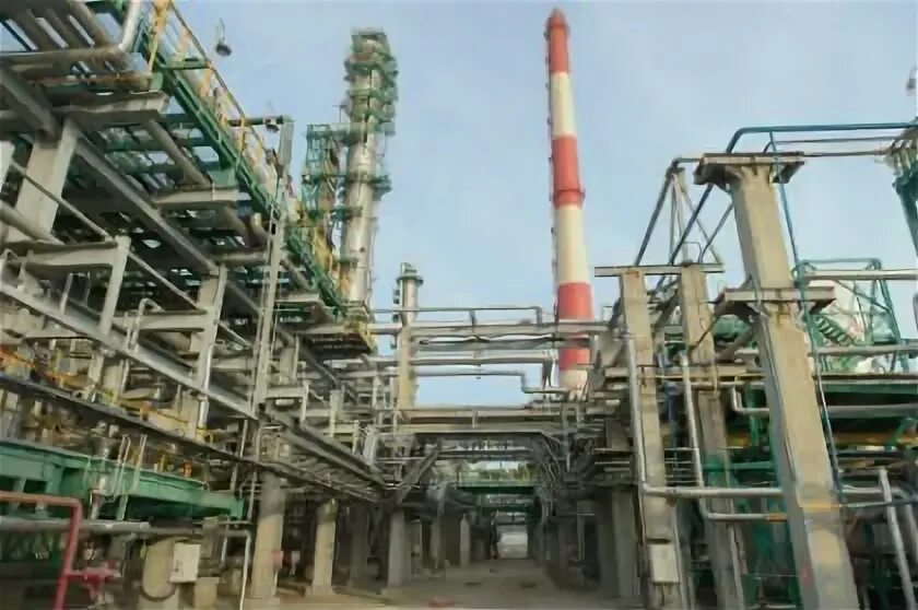 Нпз 100. Газпром нефть омский нпз. Цифровой двойник нефтеперерабатывающего завода. Бухарский нпз узбекистан. Онпз омский нефтеперерабатывающий завод.