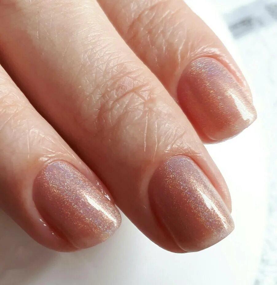 Beauty salon Daniel, beauty salon, Москва, улица Академика Пилюгина, 8, корп. 1 