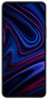 Note 12 pro 8 256 отзывы