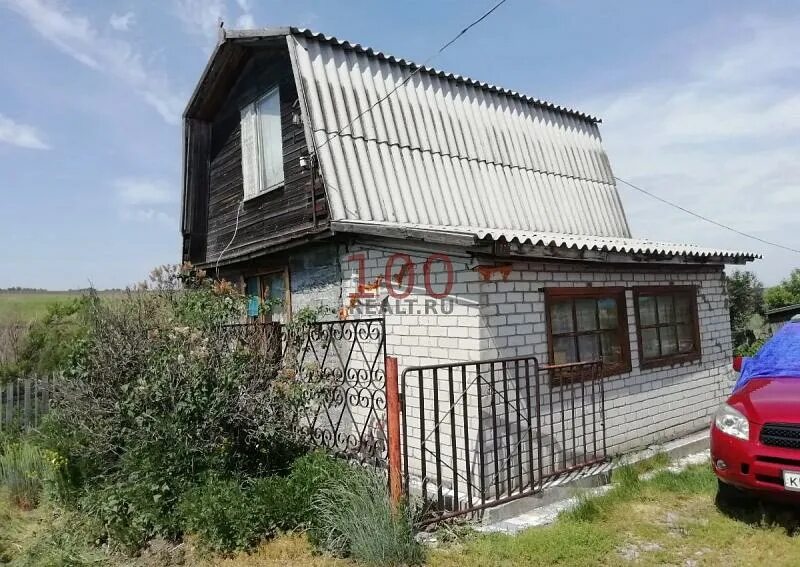 СНТ Луговое Барнаул. СНТ Луговое Павловский район Алтайский край. Дачи СНТ Луговой. СНТ Строитель Павловский район Алтайский край. Купить дачу снт луговое