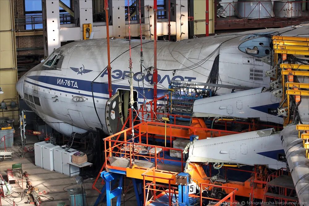 пао ильюшин цеха. испытание ил. ил-112 васо. аэродинамическая труба жуковский цаги. ил-112в.