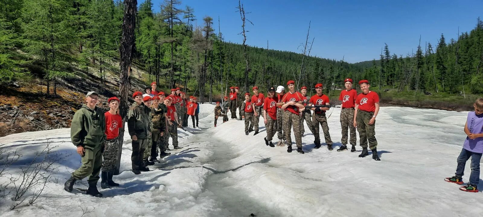 Лагерь юность военно-патриотический лагерь остров мужества вожатые. Лагерь мужество самара. Лагерь мужество самара. Лагерь мужество нерюнгри. Лагерь мужество нерюнгри.