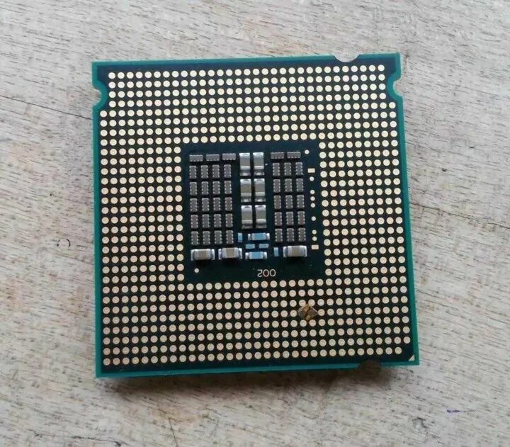 Процессоры сокета intel 775. Intel Xeon e5450. Xeon e5450 на LGA 775. E5450 Xeon на 775 сокет. Процессор Интел 775 сокет 4 ядра процессора.